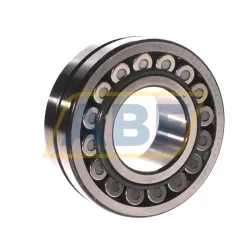 Сферический роликовый подшипник 22313EAKE4C3 NSK