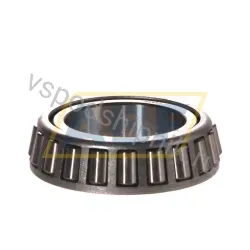 Внутреннее кольцо конического подшипника 4T-18590 NTN