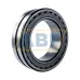 Сферический роликовый подшипник 23026CDE4S11 NSK