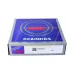 Сферический роликовый подшипник 23026CDE4S11 NSK