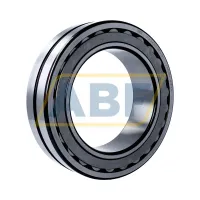 Сферический роликовый подшипник 23026CDE4S11 NSK