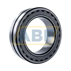 Сферический роликовый подшипник 23026CDE4S11 NSK