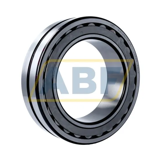 Сферический роликовый подшипник 23026CDE4S11 NSK