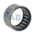 Игольчатый роликовый подшипник с сепаратором BA2416ZOH IKO