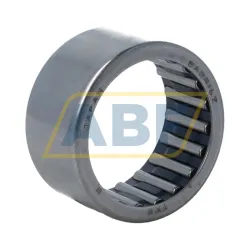 Игольчатый роликовый подшипник с сепаратором BA2416ZOH IKO