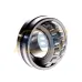 Сферический роликовый подшипник 22206CKE4S11 NSK