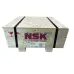 Сферический роликовый подшипник 22252CAME4C3S11 NSK