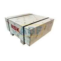 Сферический роликовый подшипник 22252CAME4C3S11 NSK