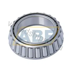 Внутреннее кольцо конического подшипника 4T-LM300849 NTN