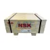 Конический роликовый подшипник однорядный 32252 NSK
