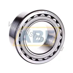 Сферический роликовый подшипник 100SL1731C4S11 NSK