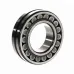 Сферический роликовый подшипник 22209EAE4C3 NSK