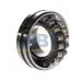 Сферический роликовый подшипник 22209EAE4C3 NSK