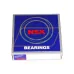 Сферический роликовый подшипник 22209EAE4C3 NSK