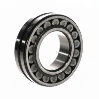 Сферический роликовый подшипник 22209EAE4C3 NSK