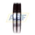 Сферический роликовый подшипник 21314EX1 W33 K C3 Nachi