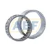 Игольчатый роликовый подшипник с сепаратором RNAF557220 IKO