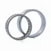 Игольчатый роликовый подшипник с сепаратором RNAF557220 IKO