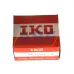 Игольчатый роликовый подшипник с сепаратором IRT1515-2 IKO