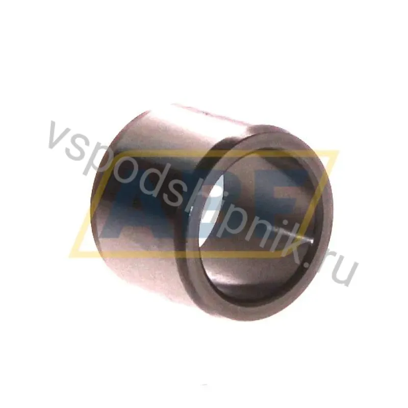Игольчатый роликовый подшипник с сепаратором IRT1515-2 IKO 360