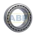 Сферический роликовый подшипник 24030CE4C4S11 NSK