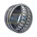 Сферический роликовый подшипник 24030CE4C4S11 NSK
