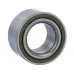 4T-CRI-0868LLCS150/L260 NTN