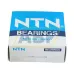 4T-CRI-0868LLCS150/L260 NTN