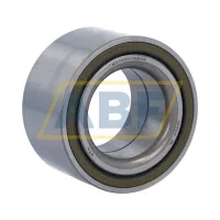 4T-CRI-0868LLCS150/L260 NTN