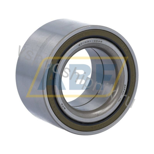 4T-CRI-0868LLCS150/L260 NTN