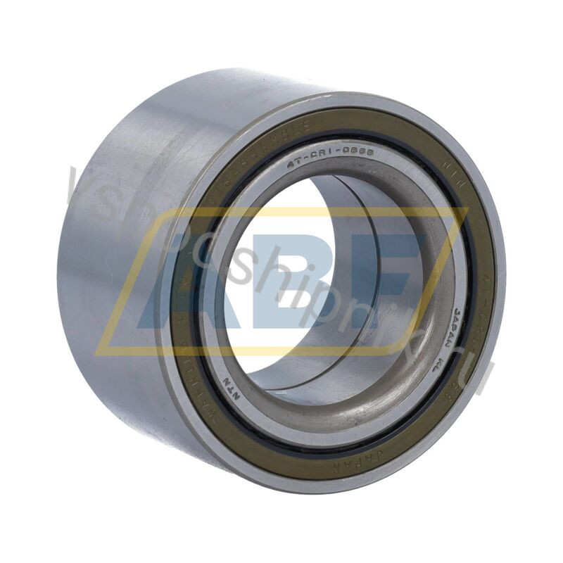 4T-CRI-0868LLCS150/L260 NTN 360