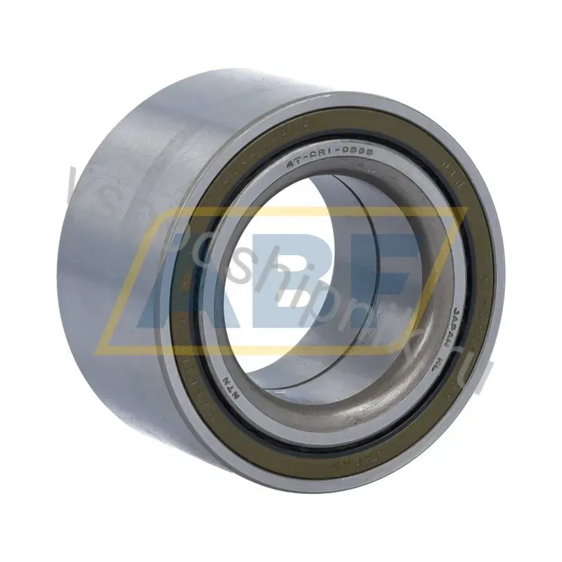 4T-CRI-0868LLCS150/L260 NTN 360