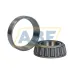 Конический роликовый подшипник однорядный 15123R/15245R NSK