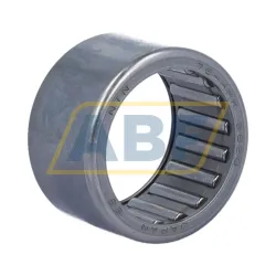 Игольчатый роликовый подшипник с сепаратором 7E-HMK2620CT NTN