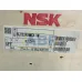 Цилиндрический роликовый подшипник однорядный NJ2328EMMC4-VM NSK