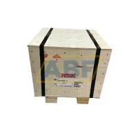Цилиндрический роликовый подшипник однорядный NJ2328EMMC4-VM NSK