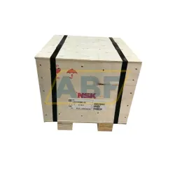 Цилиндрический роликовый подшипник однорядный NJ2328EMMC4-VM NSK