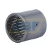 Игольчатый роликовый подшипник с сепаратором HK3038ZWD NTN