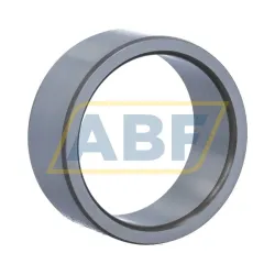 Игольчатый роликовый подшипник с сепаратором 1R45X55X22 NTN