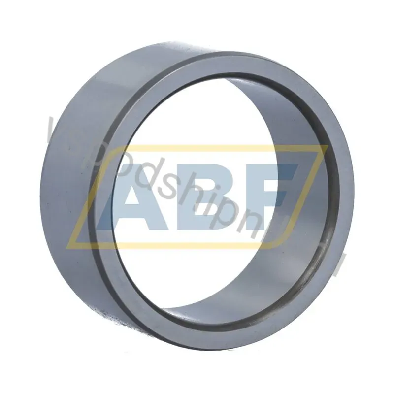 Игольчатый роликовый подшипник с сепаратором 1R45X55X22 NTN 360