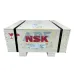 Сферический роликовый подшипник 23156CAME4C3S11 NSK