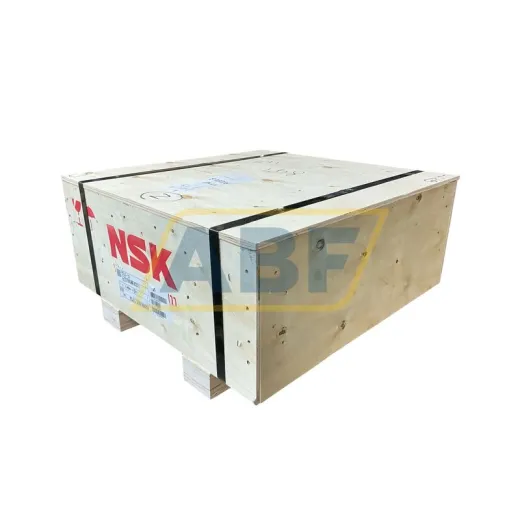 Сферический роликовый подшипник 23156CAME4C3S11 NSK