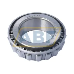 Конический роликовый подшипник 4T-28158 NTN