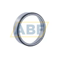 Конический роликовый подшипник 4T-JM207010 NTN