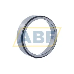 Конический роликовый подшипник 4T-JM207010 NTN