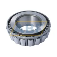 Конический роликовый подшипник 4T-H414245 NTN