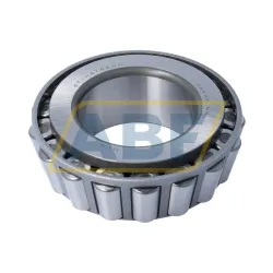 Конический роликовый подшипник 4T-H414245 NTN