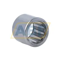 Игольчатый роликовый подшипник с сепаратором 7E-HMK1620CT NTN