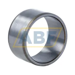 Игольчатый роликовый подшипник с сепаратором 1R32X37X20 NTN