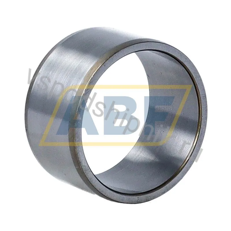 Игольчатый роликовый подшипник с сепаратором 1R32X37X20 NTN 360